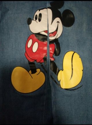 Pantalón Calzedonia