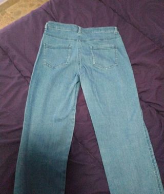 Pantalón Calzedonia