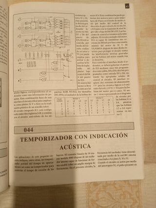revistas ELEKTOR