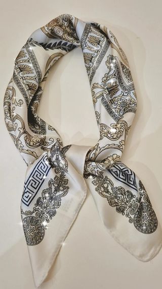 Foulard Chic Donna 