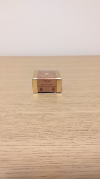 Mini profumi Tous Touch, eau de Toilette 4 ml, nuovi