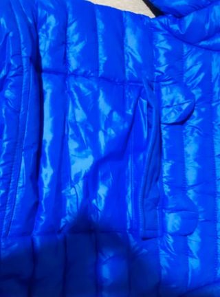 Vendo kispo de 36 meses,NOVO