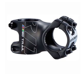 Potencia Ritchey WCS Trail 60mm Nuevas 