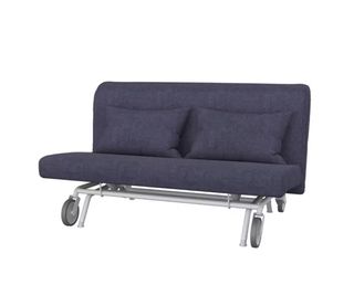 Sofa cama Ikea PS