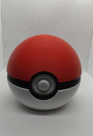 Sfera Pokemon-porta sottobicchieri+4 Sottobicchier
