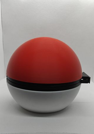 Sfera Pokemon-porta sottobicchieri+4 Sottobicchier