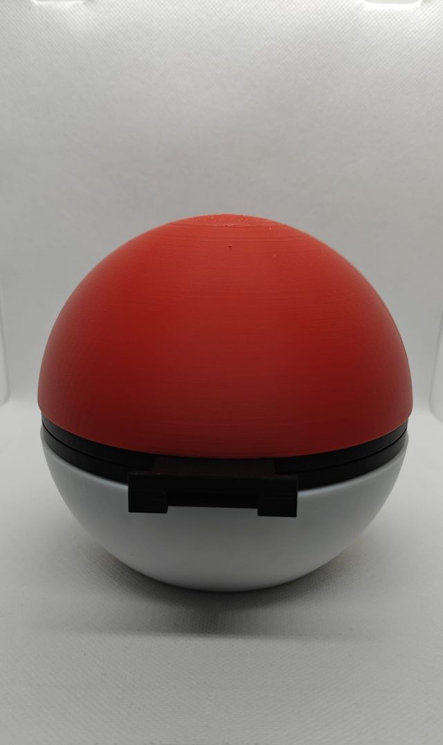 Sfera Pokemon-porta sottobicchieri+4 Sottobicchier