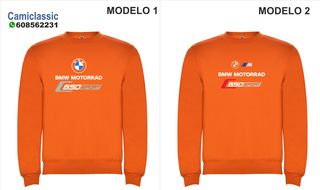 CHAQUETA bmw C650 sport C600SPORT C1