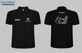 CHAQUETA bmw C650 sport GTL 1600 C1