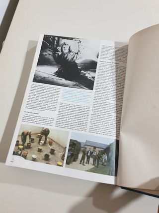 Libro universal del cine