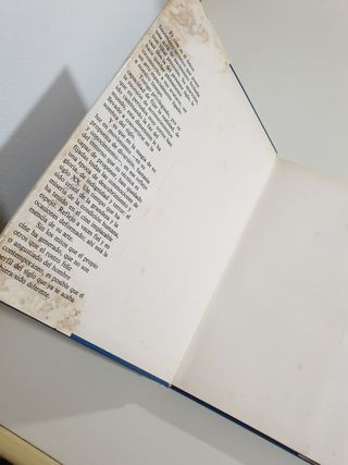 Libro universal del cine