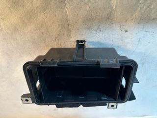 🏍️ caja bateria kawasaki z1000 2012
