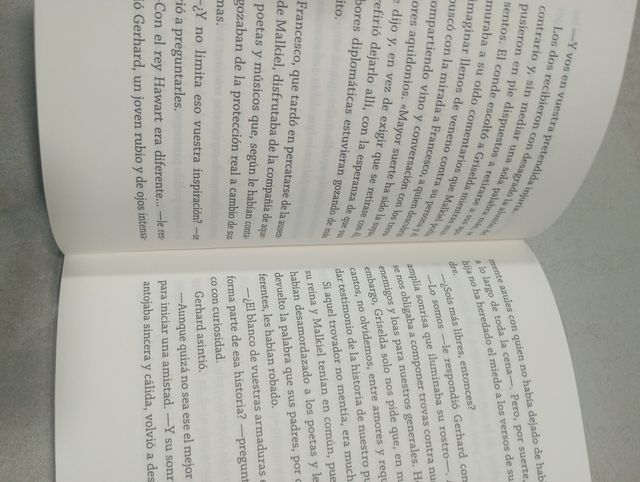 El reino de los Tres Soles FIRMADO