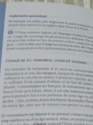 Diccionario Esencial Français-Espagnol / Español-F