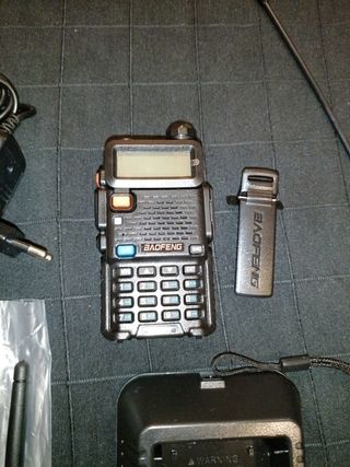 Trasfercomunicador...