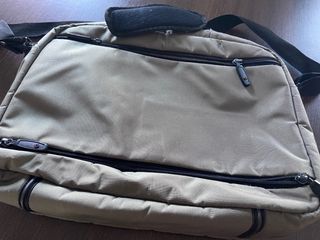 Maletin para portatil samsonite