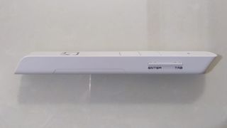 PRESENTADOR LÁSER INALÁMBRICO