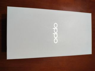 Oppo Reno4Z 5G