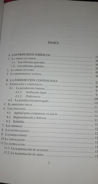 La arquitectura de la justicia burguesa.: Una introducción al enjuiciamiento civil en el siglo XIX.