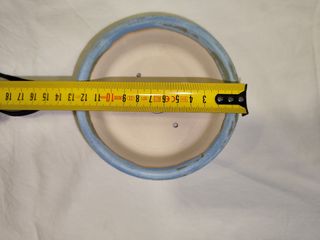 Macetas de autor para bonsai