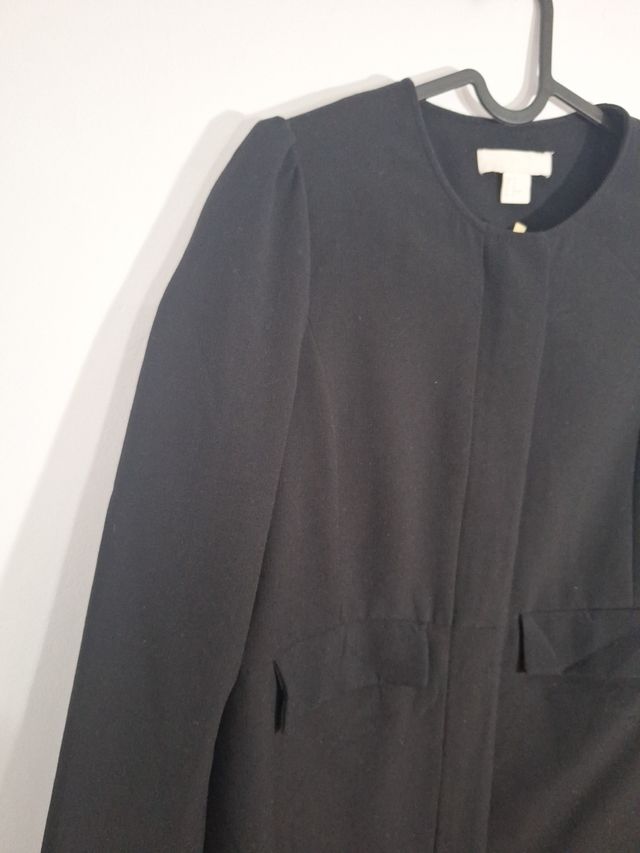 Blazer mujer talla 40