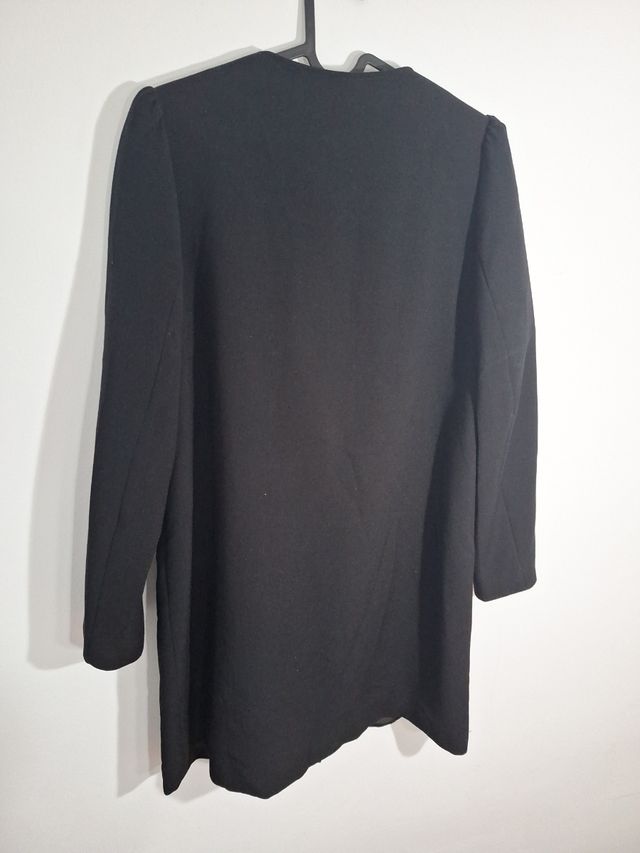 Blazer mujer talla 40