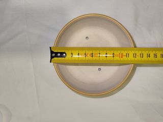 Macetas de autor para bonsai