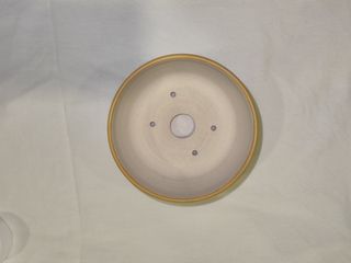 Macetas de autor para bonsai