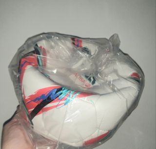 Balón Puma Orbita La Liga