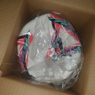 Balón Puma Orbita La Liga