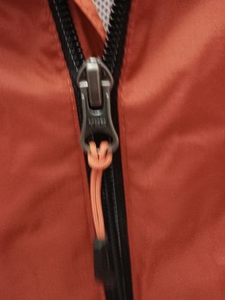 Chubasquero niño 10 años n