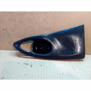 Moldura trasera Ford Focus I Sedan (1998-2 c_06390