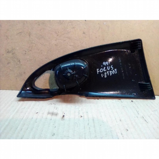 Moldura trasera Ford Focus I Sedan (1998-2 c_06390