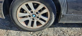 LLantas de Bmw e90