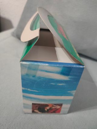 Figura Zenigata (Lupin III)