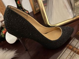 Zapatos