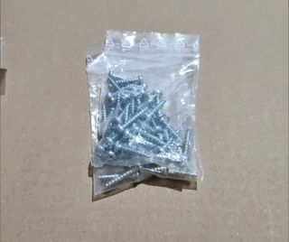 Kit montaje claraboyas Dometic