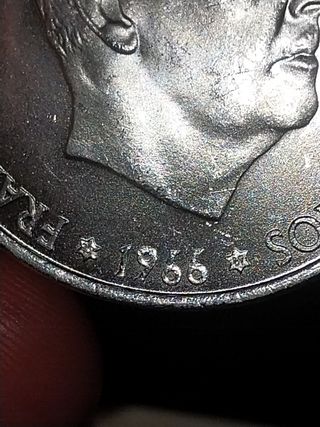 Cartera FNMT, 100 pesetas 1966, Franco, de plata