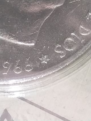 Cartera FNMT, 100 pesetas 1966, Franco, de plata