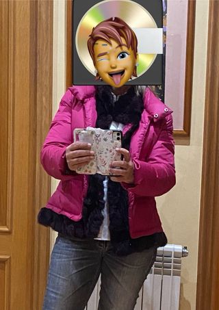 Plumas de Roberto Verino