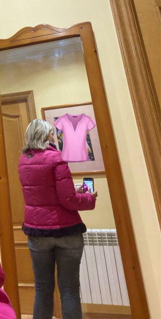 Plumas de Roberto Verino