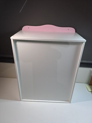 Muñecas Niñas. Armario Nenuco y vestidos!