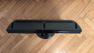 TV 15.4" SAIVOD CI-715 TDT