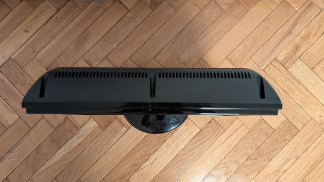 TV 15.4" SAIVOD CI-715 TDT