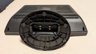 TV 15.4" SAIVOD CI-715 TDT