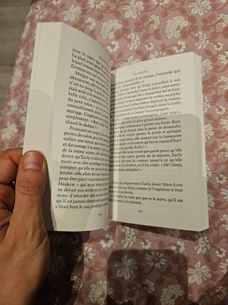 Blackwater 2 - La Digue - L'épique saga de la famille Caskey