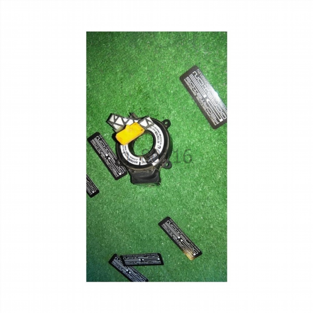 Anillo Airbag Renault Megane I (BA) (1995- g_80116