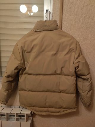 Plumas Polo Ralph Lauren