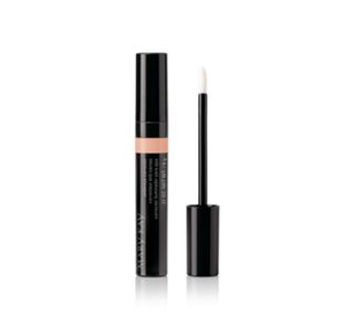 Corrector de ojeras Mary Kay
