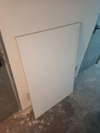 Mesa dibujo técnico